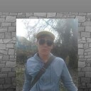  ,   , 32 ,   ,   , c , 