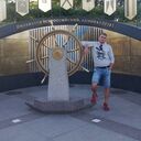  ,   , 42 ,   ,   , c , 