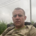 ���������� �����������, ���� ������� �������, 36 ���, ������������ ��� ����� � ���������, c�������� ���������