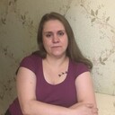 ���������� �������, ���� ������� �������, 45 ���, ������������ ��� ������, ����� � ���������