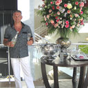 ���������� ��������������, ���� ������� �����, 52 ����, ������������ ��� ����� � ���������, c�������� ���������