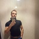 ���������� �����, ���� ������� ������, 26 ���, ������������ ��� ����� � ���������, c�������� ���������