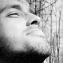  ,   Billy, 44 ,   ,   , c 