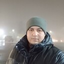 ���������� ������, ���� ������� �������, 41 ���, ������������ ��� c�������� ���������