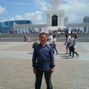 ���������� ��������, ���� ������� �������, 45 ���, ������������ ��� ������, ����� � ���������, c�������� ���������