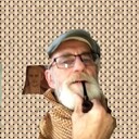  ,   , 73 ,   ,   , c , 