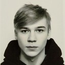 ���������� ������, ���� ����� ����, 19 ���, ������������ ��� ������, ����� � ���������