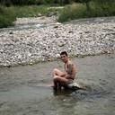 ���������� �����������, ���� ������� ������, 41 ���, ������������ ��� ����� � ���������, c�������� ���������