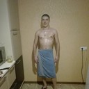  ,   , 39 ,     , c 