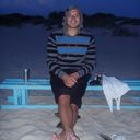 ���������� �������, ���� ������� Povilas, 37 ���, ������������ ��� ������, ����� � ���������, c�������� ���������