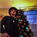 ���������� ����, ���� ������� �����, 34 ����, ������������ 