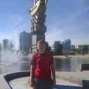  ,   , 31 ,     , c 