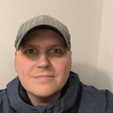 ���������� �����-���������, ���� ������� ˸���, 37 ���, ������������ ��� ������, ���������