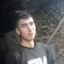 ���������� �������, ���� ����� �����, 24 ����, ������������ ��� ����� � ���������, c�������� ���������, ���������