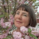  ,   , 68 ,     