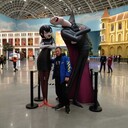 ���������� ������, ���� ������� Den, 43 ����, ������������ ��� ������, ����� � ���������, c�������� ���������