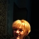 ���������� ������, ���� ������� �����, 66 ���, ������������ ��� ������, ����� � ���������, c�������� ���������