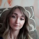 ���������� �����������, ���� ������� �������, 37 ���, ������������ ��� ����� � ���������, c�������� ���������