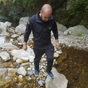 ,   Ismail Dene, 33 ,   ,   , c 