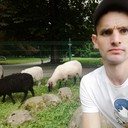 ���������� ������, ���� ������� ����, 42 ����, ������������ ��� ������, ����� � ���������, c�������� ���������