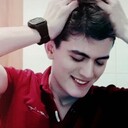 ���������� ������, ���� ������� ���, 26 ���, ������������ ��� ������, ����� � ���������