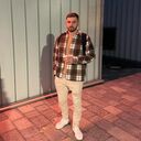 ���������� ������, ���� ������� ������, 32 ����, ������������ ��� ������, ����� � ���������, c�������� ���������, ���������