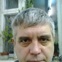   ,   , 64 ,   