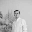 ���������� ������, ���� ������� �������, 29 ���, ������������ ��� ������, ����� � ���������