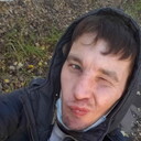 ���������� ������, ���� ������� Igorek, 29 ���, ������������ ��� ������, ����� � ���������, c�������� ���������