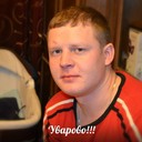  ,   , 38 ,     , c 