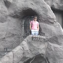 ���������� �������, ���� ������� Farrux, 32 ����, ������������ ��� ������, ����� � ���������, c�������� ���������