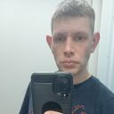 ���������� ����, ���� ������� ����, 39 ���, ������������ ��� ����� � ���������, c�������� ���������