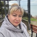 ���������� ������, ���� ������� Natali, 48 ���, ������������ ��� c�������� ���������