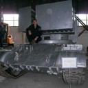 ���������� �������, ���� ������� �����, 33 ����, ������������ ��� ������, ����� � ���������, c�������� ���������