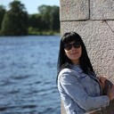  -,   Queen, 34 ,   ,   , c , 