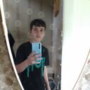  ,   ˸, 21 ,   ,   