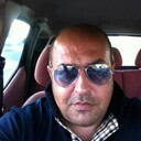 ���������� ���������� �����, ���� ������� ������, 30 ���, ������������ ��� ������, ����� � ���������, c�������� ���������, ���������