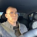 ���������� ���������, ���� ������� �������, 30 ���, ������������ ��� ������, ����� � ���������, c�������� ���������