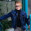 ���������� ��������, ���� ������� Princess, 25 ���, ������������ 