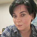 ���������� ������-����������, ���� ������� �����, 43 ����, ������������ ��� c�������� ���������, ���������