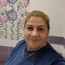 ���������� ������, ���� ������� ����, 49 ���, ������������ ��� ������, ����� � ���������