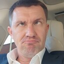 ���������� �����-���������, ���� ������� �������, 41 ���, ������������ ��� ������, ����� � ���������, c�������� ���������