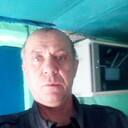  ,   , 57 ,     , 