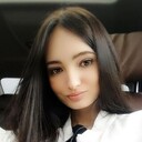 ���������� ��������, ���� ������� ����, 31 ���, ������������ ��� ������, ����� � ���������