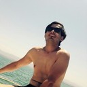 ���������� ������, ���� ������� �����, 37 ���, ������������ 