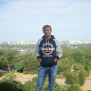 ���������� ����, ���� ������� �����, 34 ����, ������������ ��� ������, ����� � ���������, c�������� ���������