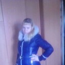 ���������� ����������, ���� ������� �����, 33 ����, ������������ ��� ������