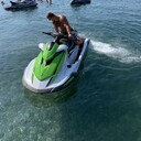 ���������� ����, ���� ������� �������, 33 ����, ������������ ��� ������, ����� � ���������