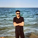  ,   Maksat, 26 ,   ,   , c 