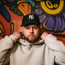 ���������� ������-��-����, ���� ������� ����, 30 ���, ������������ ��� ����� � ���������, c�������� ���������